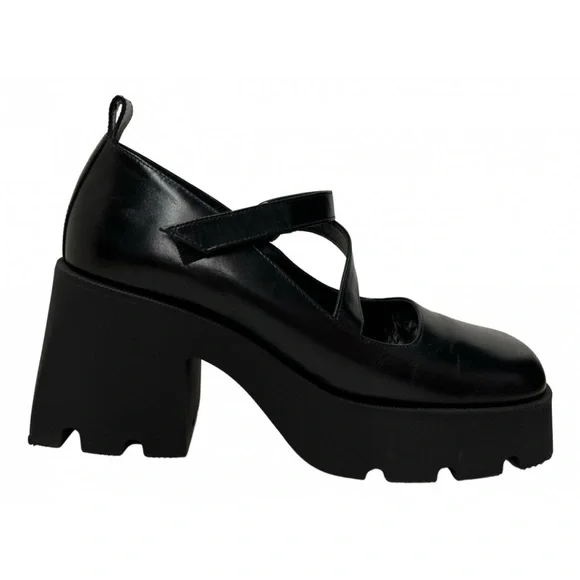 nodaleto Heaven by Marc Jacobs 週末まで値下げ Heaven marc jacobs | Shoes | Nodaleto X Heaven Marc Jacobs